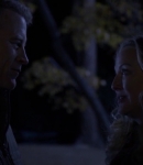 MovieScreenCaps-774.jpg