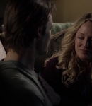 MovieScreenCaps-776.jpg