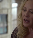 MovieScreenCaps-795.jpg