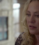 MovieScreenCaps-796.jpg