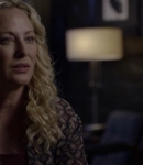 Filename=MovieScreenCaps-815.jpg
Filesize=307KiB
Dimensions=1280x710
Date added=Oct 13, 2015 MovieScreenCaps-815.jpg