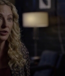 MovieScreenCaps-823.jpg