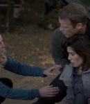 MovieScreenCaps-868.jpg