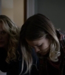MovieScreenCaps-880.jpg
