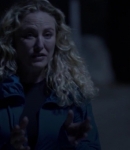 MovieScreenCaps-904.jpg