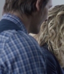 MovieScreenCaps-91.jpg