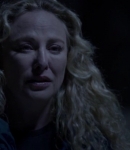 MovieScreenCaps-910.jpg