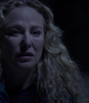 MovieScreenCaps-912.jpg