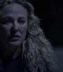 MovieScreenCaps-916.jpg