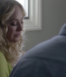 MovieScreenCaps-937.jpg