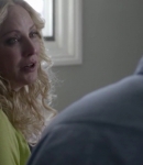 MovieScreenCaps-938.jpg