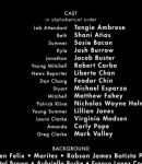 MovieScreenCaps-949.jpg