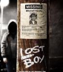 Poster-01.jpg