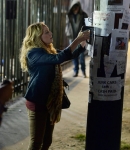 ProductionStill-01.jpg