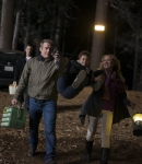ProductionStill-03.jpg