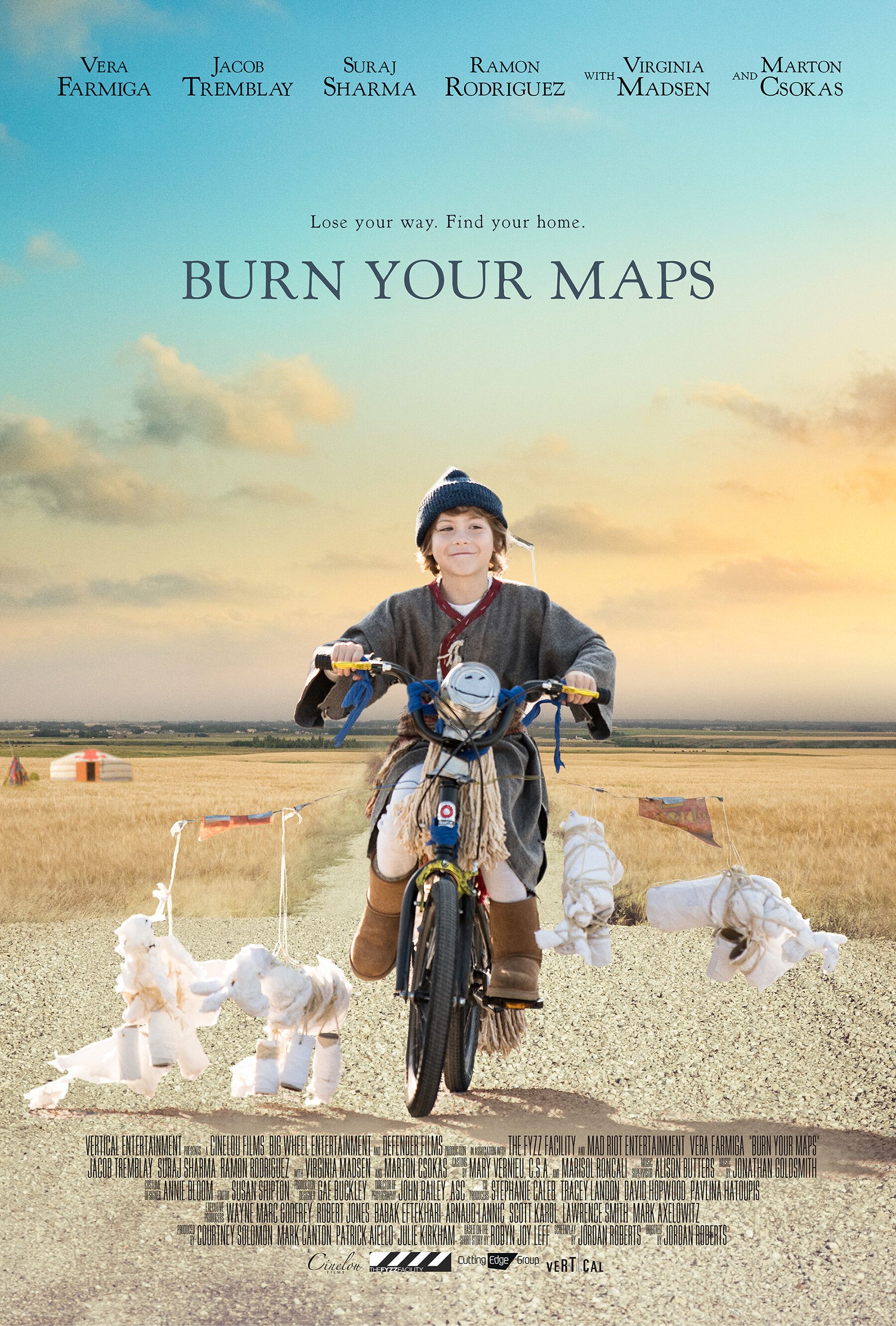 Poster-03.jpg