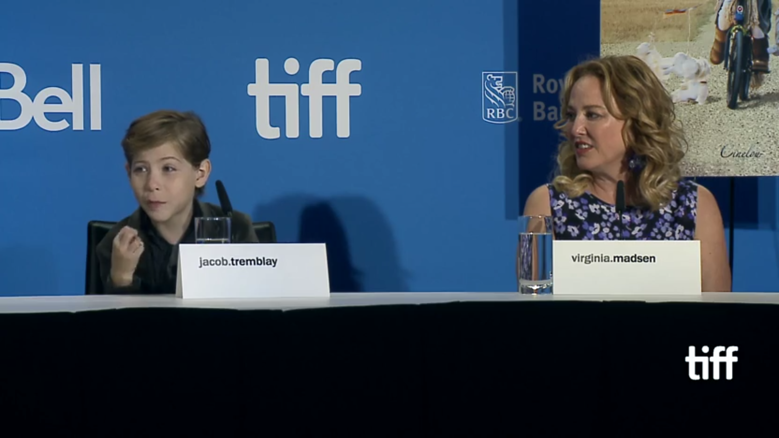 TIFFPressConference-11.png