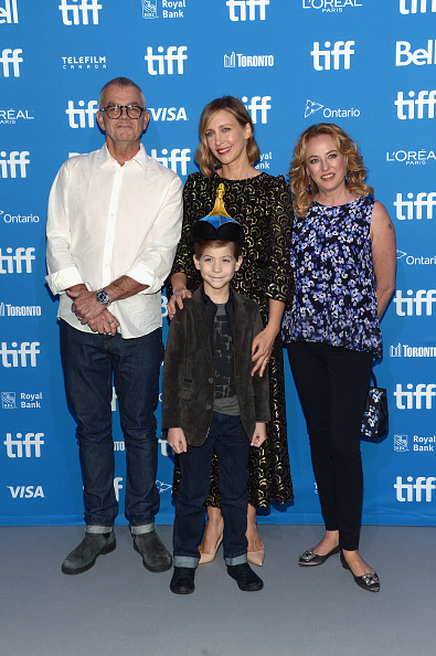 TIFFPressConference-20.jpg