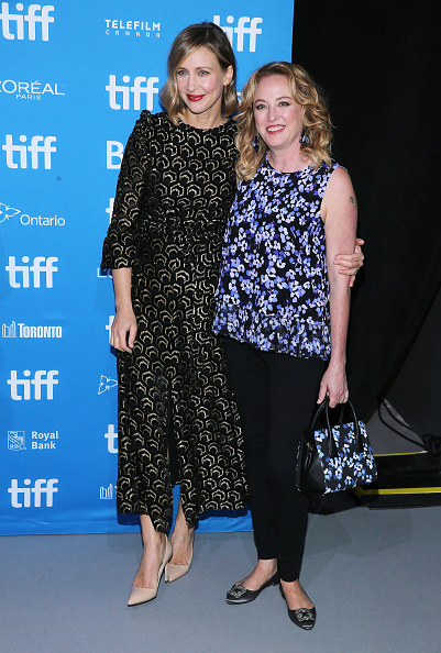 TIFFPressConference-22.jpg