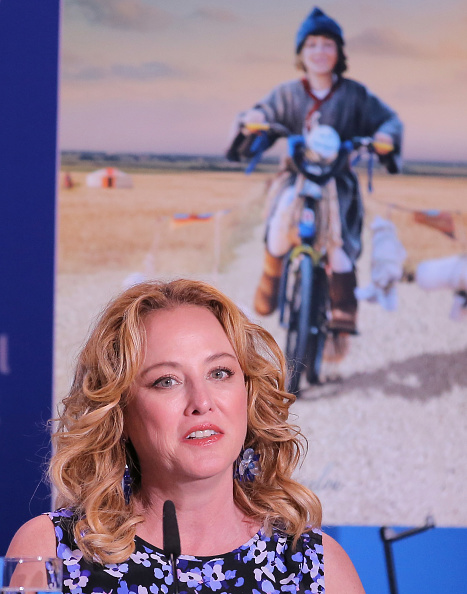 TIFFPressConference-23.jpg