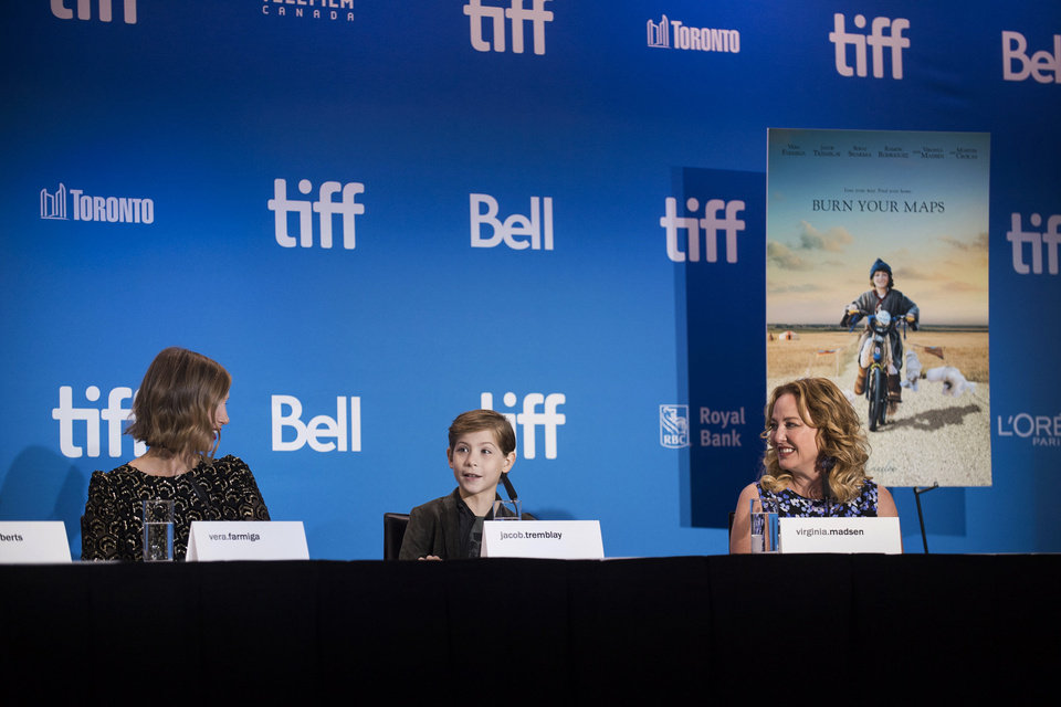 TIFFPressConference-36.jpg