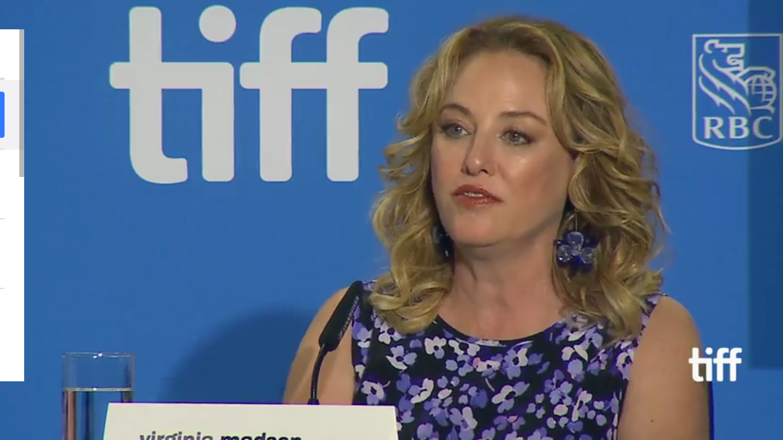 TIFFPressConference-6.png