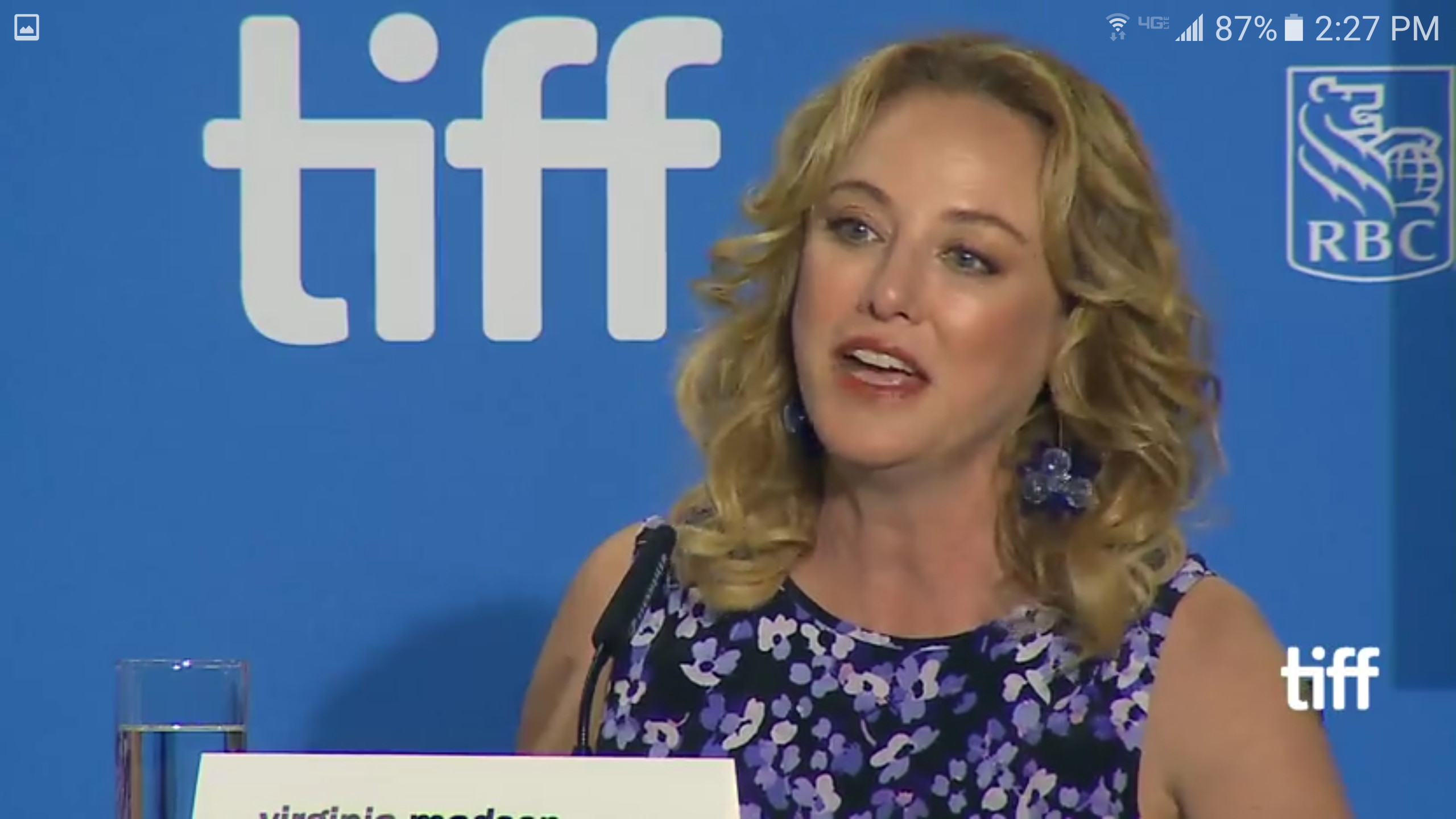 TIFFPressConference-8.png