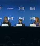 TIFFPressConference-14.png