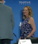 TIFFPressConference-16.png