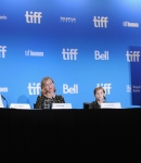 TIFFPressConference-18.jpg