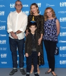 TIFFPressConference-20.jpg