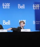 TIFFPressConference-21.jpg