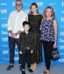 TIFFPressConference-30.jpg