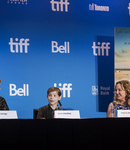 TIFFPressConference-36.jpg