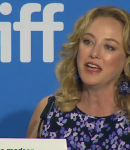 TIFFPressConference-8.png