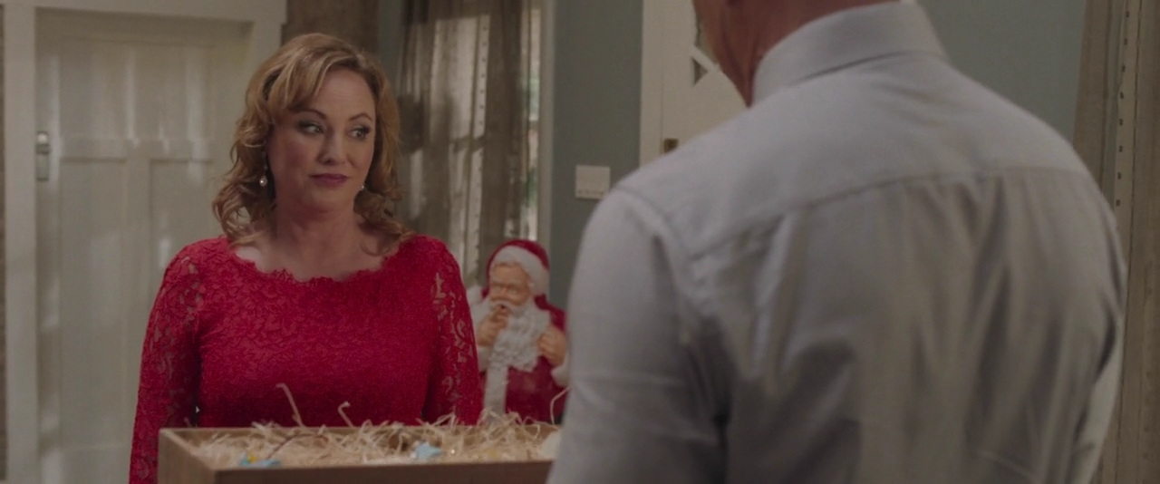 MovieScreencaps-20.jpg