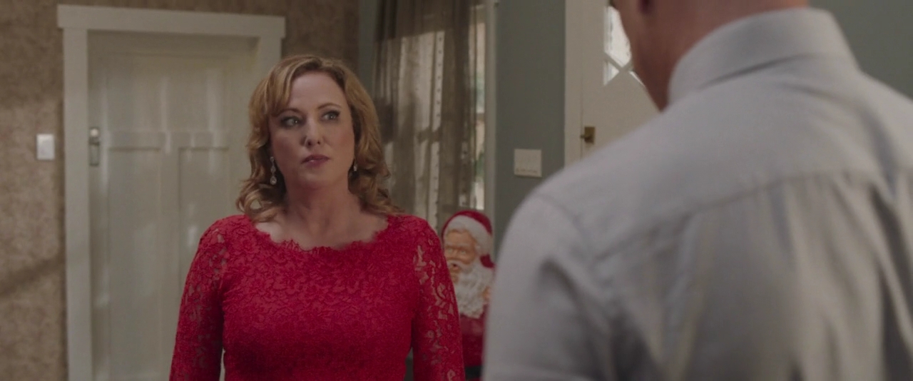 MovieScreencaps-24.jpg