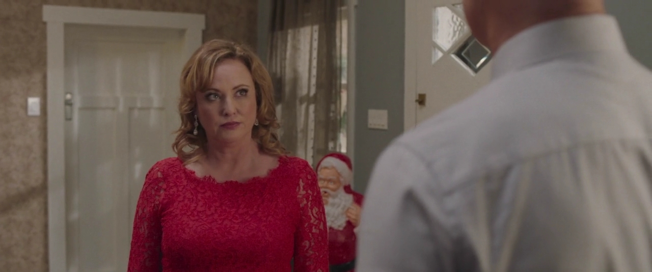 MovieScreencaps-29.jpg
