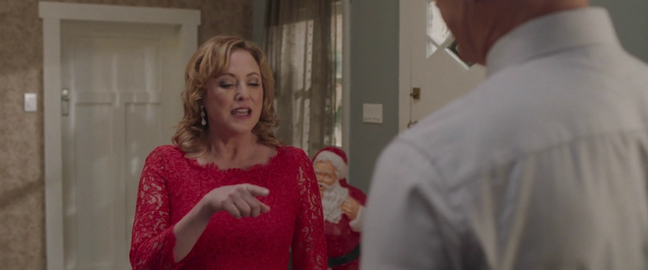 MovieScreencaps-32.jpg
