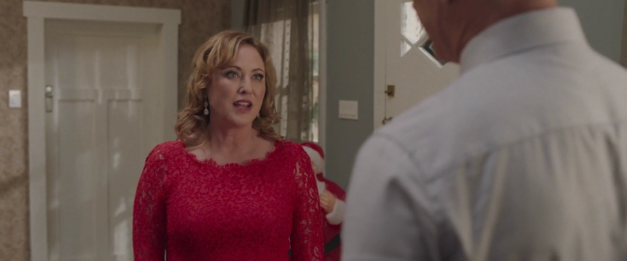 MovieScreencaps-36.jpg