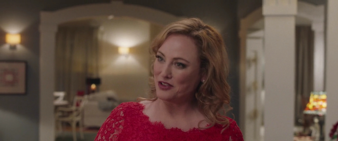 MovieScreencaps-41.jpg