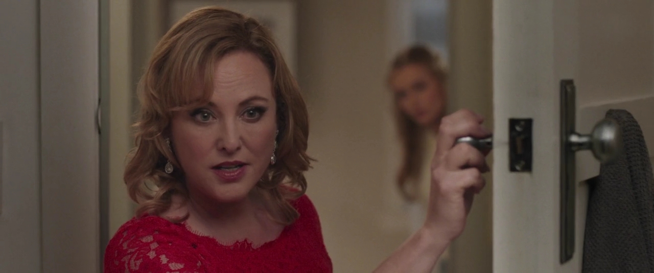 MovieScreencaps-61.jpg