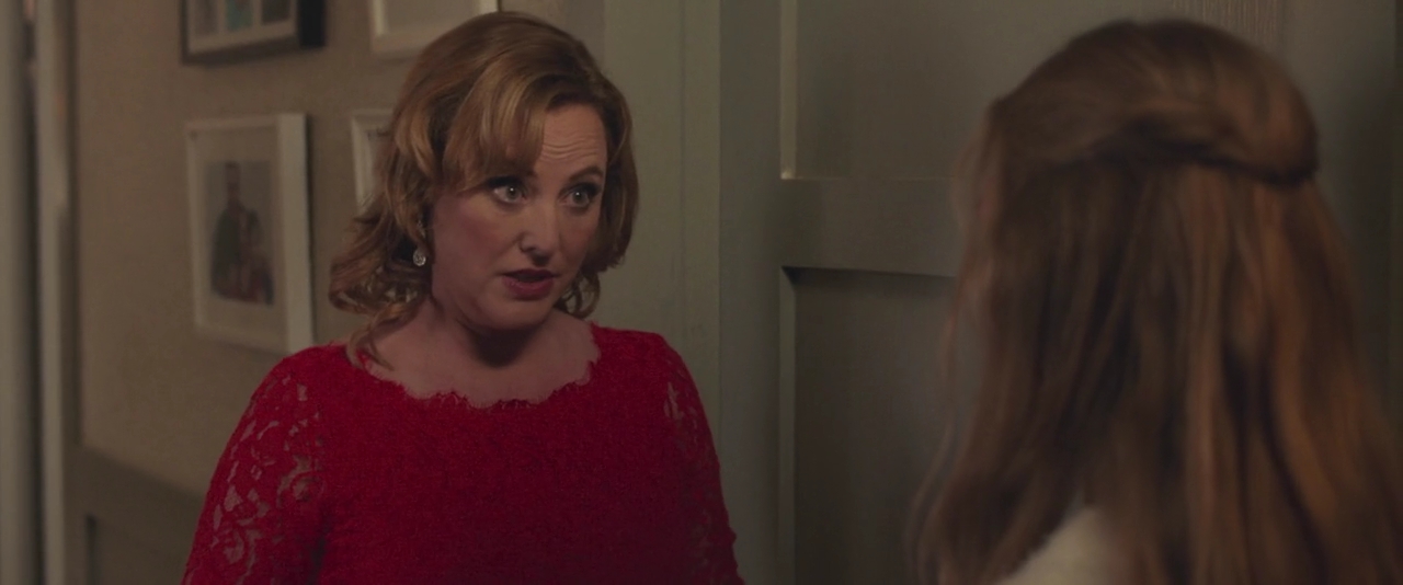 MovieScreencaps-64.jpg