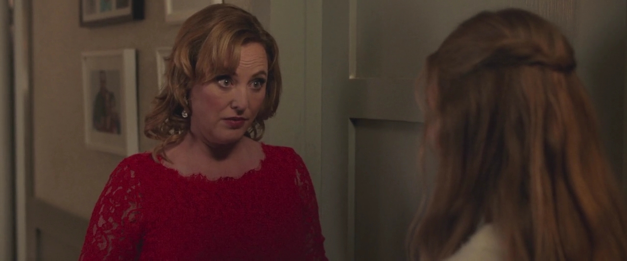 MovieScreencaps-65.jpg