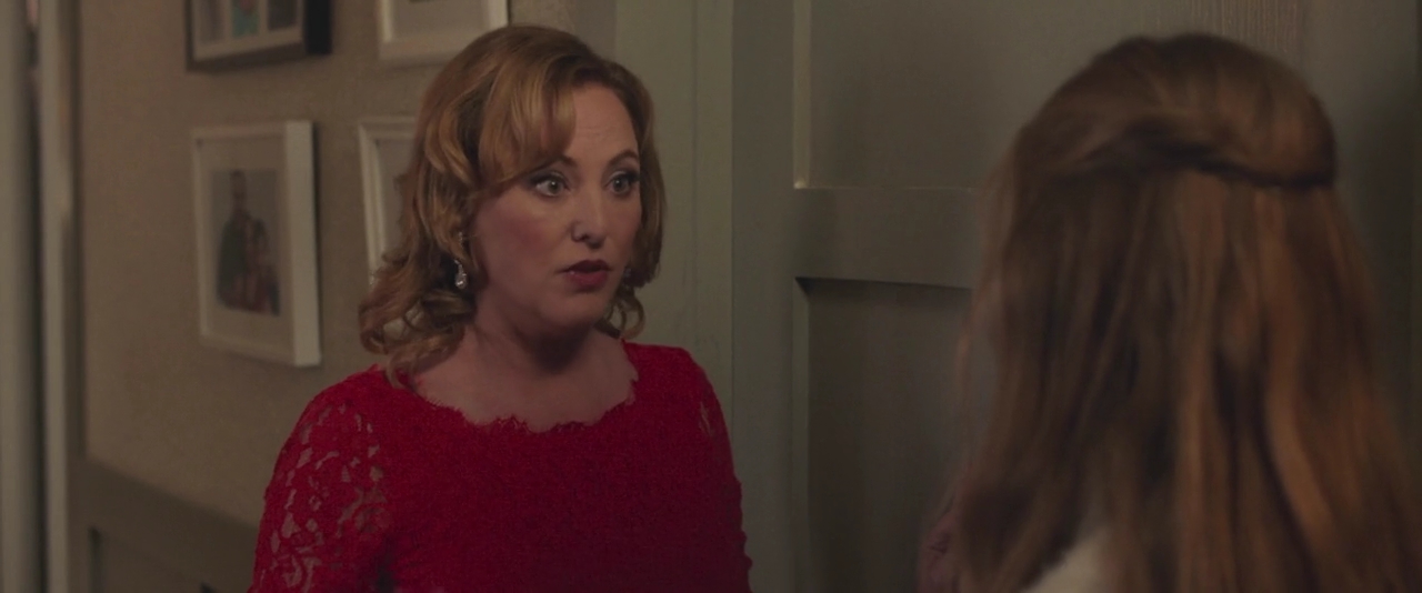 MovieScreencaps-66.jpg