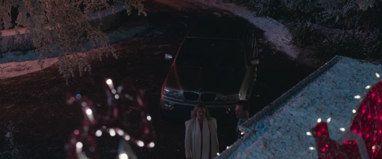 MovieScreencaps-92.jpg