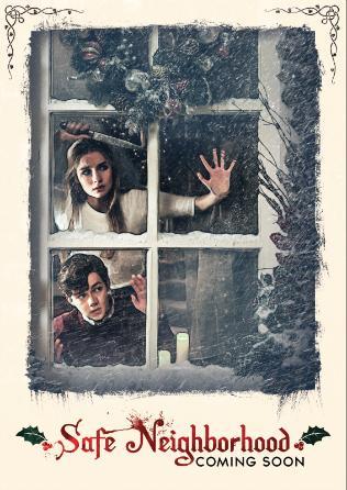 Poster-01.jpg