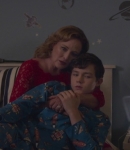 MovieScreencaps-104.jpg