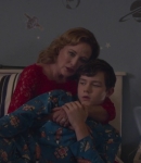 MovieScreencaps-105.jpg