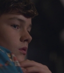 MovieScreencaps-107.jpg